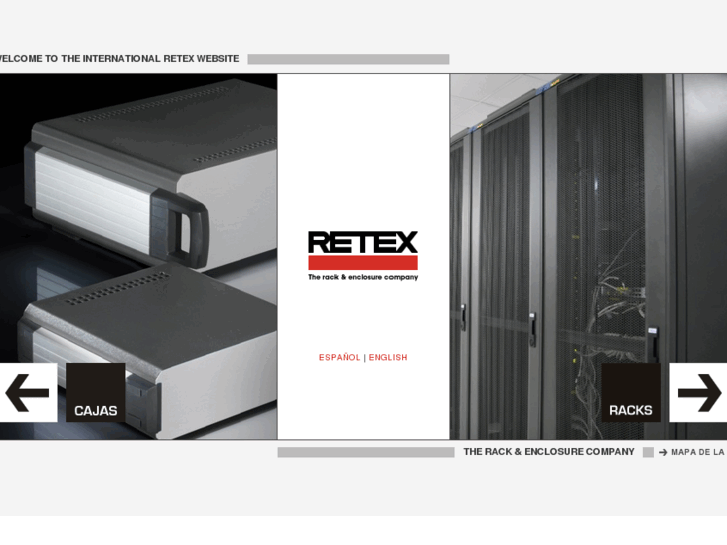 www.retex.es