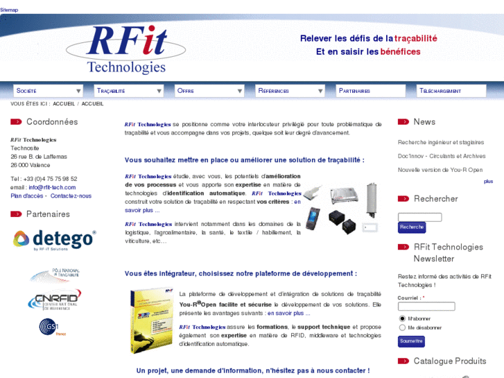 www.rfit-tech.com