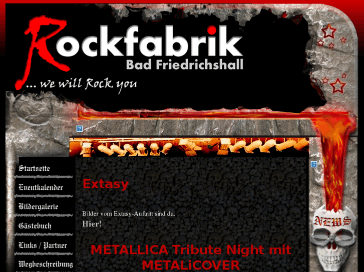 www.rockfabrik-badfriedrichshall.de