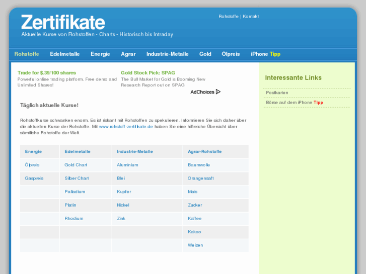 www.rohstoff-zertifikate.de