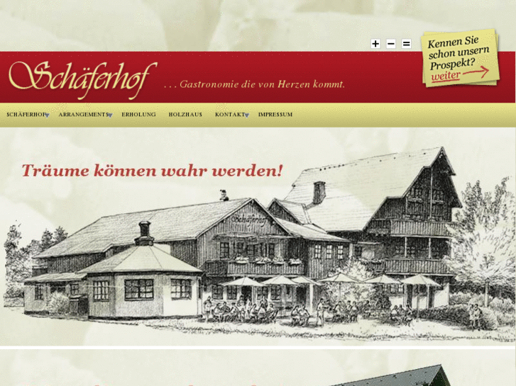 www.schaeferhof.com