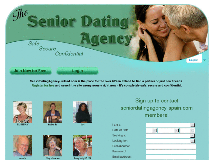 www.seniordatingagency-ireland.com