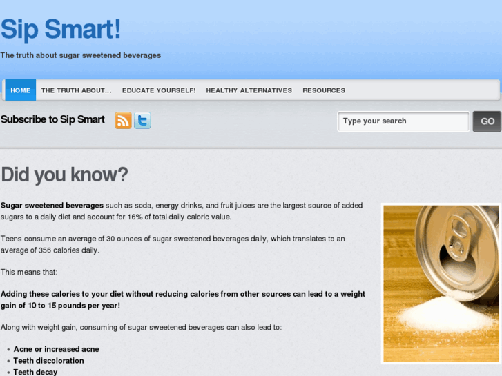 www.sipsmart.net