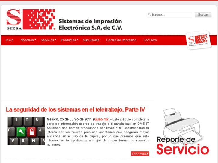 www.sistemasdeimpresion.com