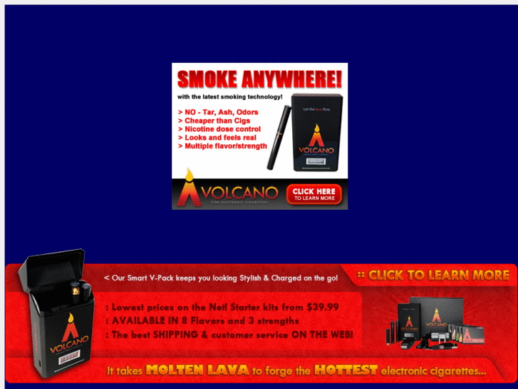 www.smoking-alternatives.com