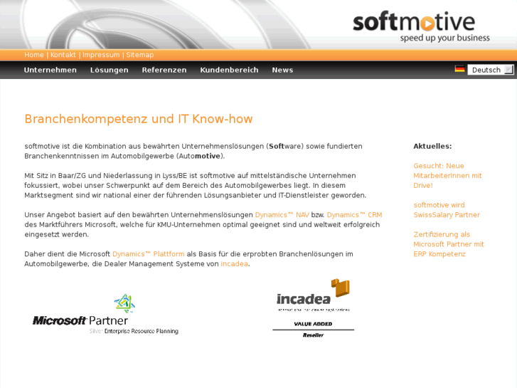 www.softmotive.com