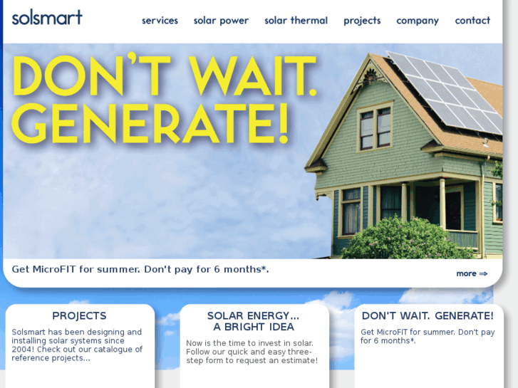 www.solsmart.com