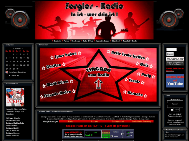 www.sorglos-radio.de