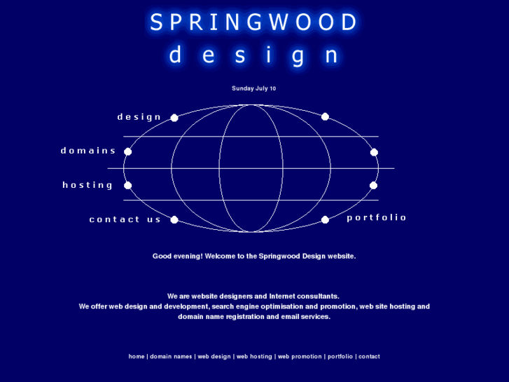 www.springwood.co.uk