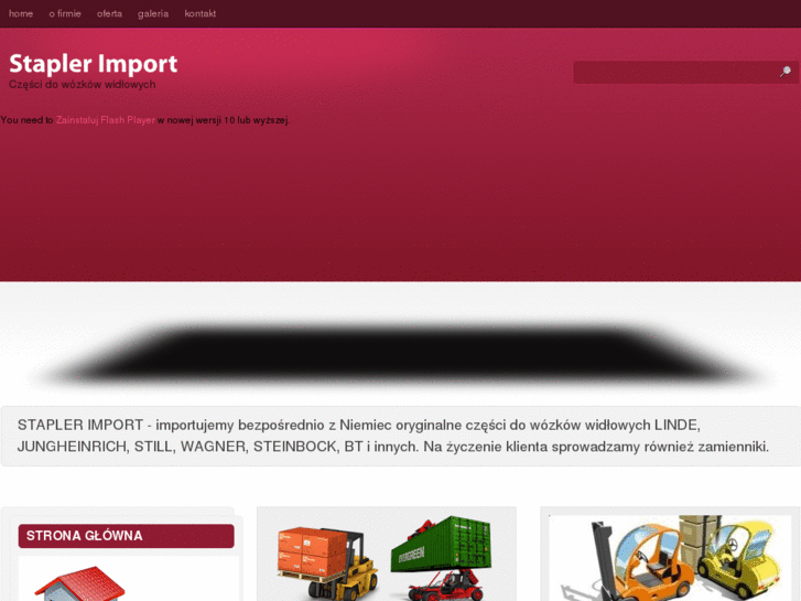 www.staplerimport.eu