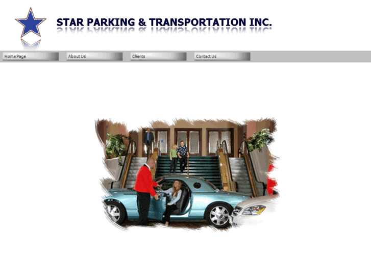 www.starvaletparking.com