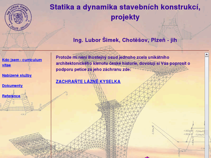 www.statika.org