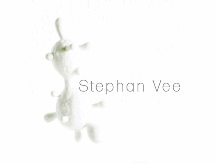 www.stephanvee.com