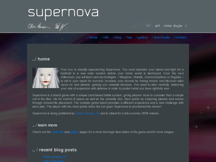 www.supernovagame.com