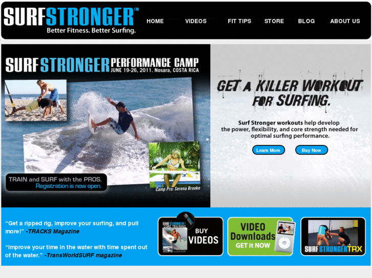 www.surfstronger.com