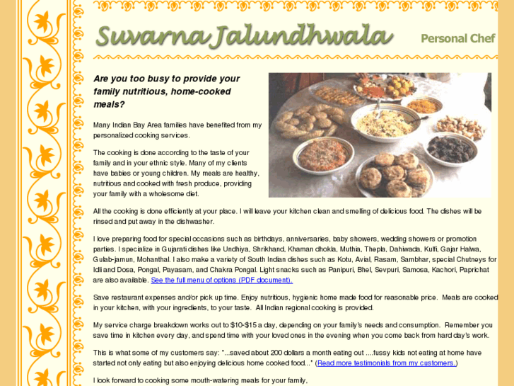 www.suvarnamrit.com