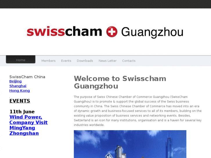 www.swisscham-gz.org