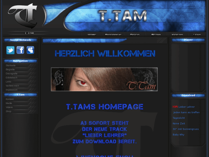 www.t-tam.de