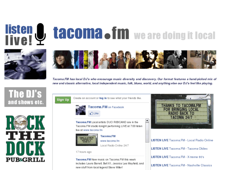 www.tacoma.fm