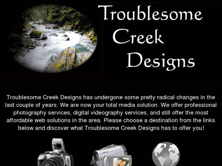 www.tcdesigns.net