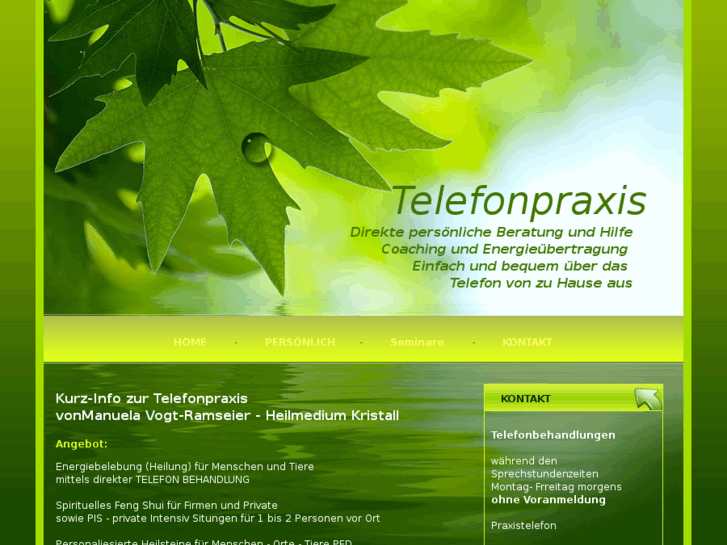 www.telefonpraxis.ch