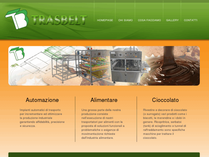 www.trasbelt.it