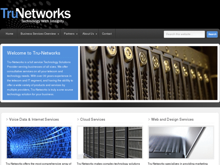 www.tru-networks.net