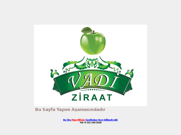 www.vadiziraat.com