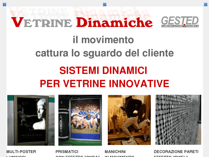 www.vetrinedinamiche.com