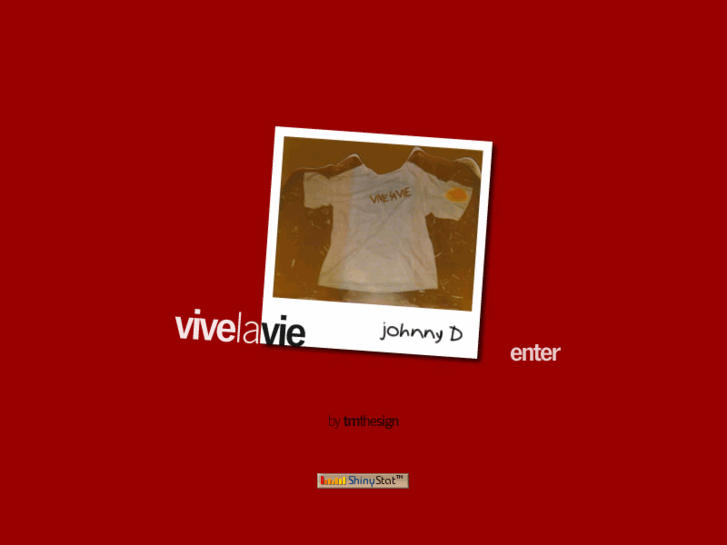 www.vive-la-vie.it