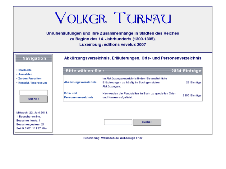 www.volker-turnau.com