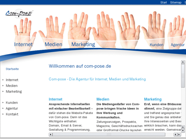 www.webdesign-fulda.com