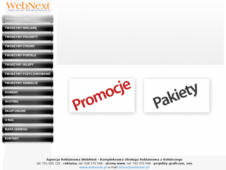 www.webnext.pl