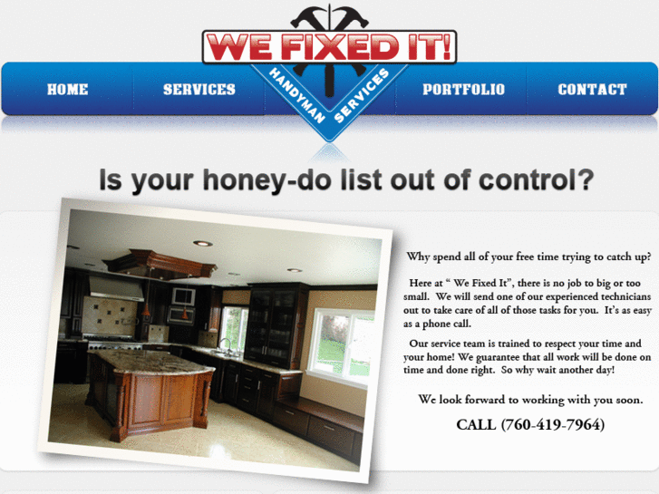 www.wefixedit.net