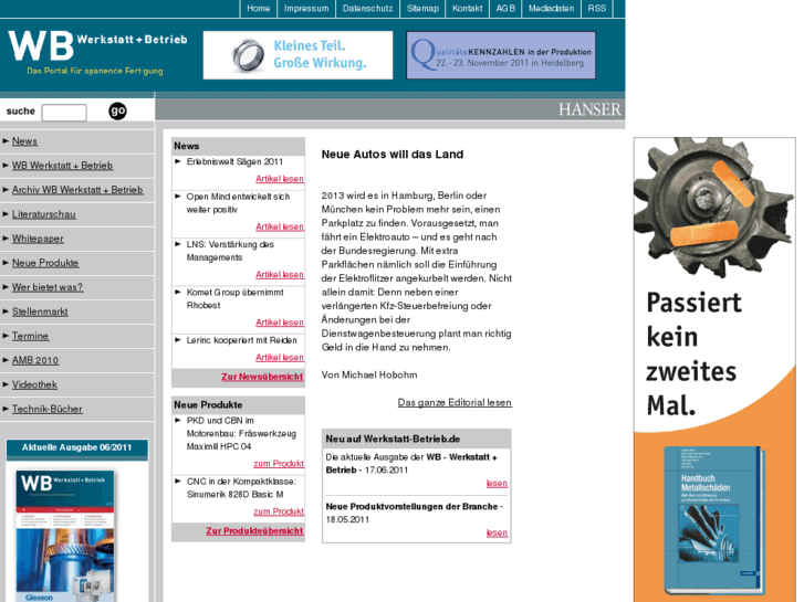 www.werkstatt-betrieb.de