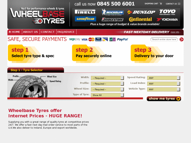 www.wheelbasetyres.com