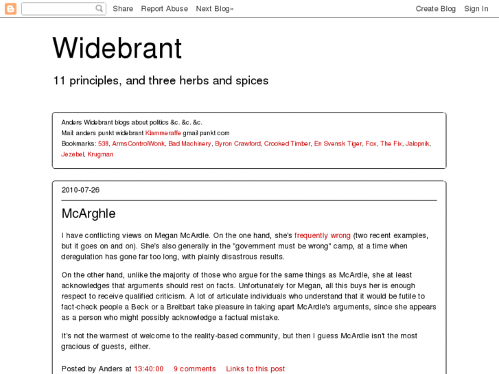 www.widebrant.com