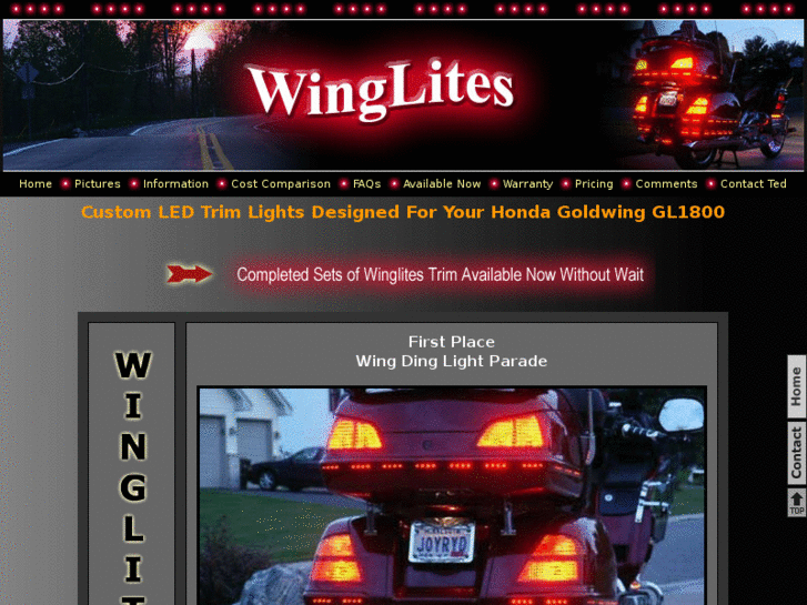 www.winglites.com