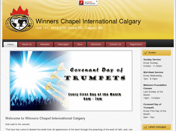 www.winnerschapelcalgary.org