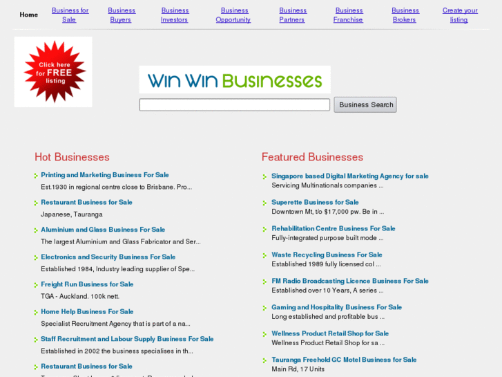 www.winwin-businesses.com