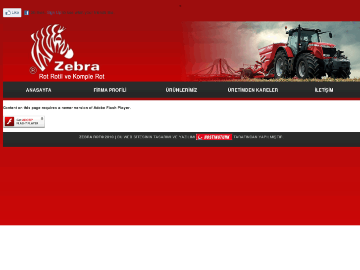 www.zebrarot.com