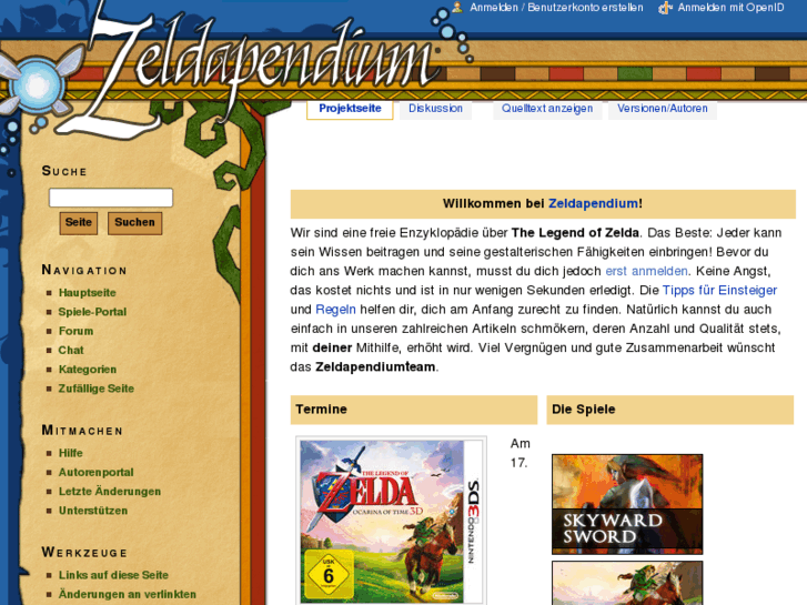 www.zeldapedia.org