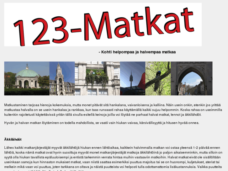 www.123-matkat.net