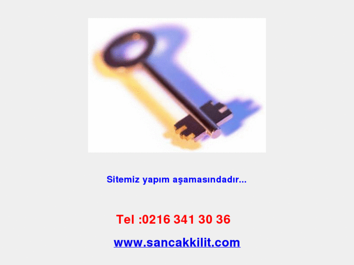 www.24saatkapiacmaservisi.com