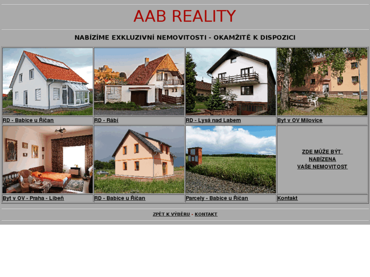 www.aabreality.com