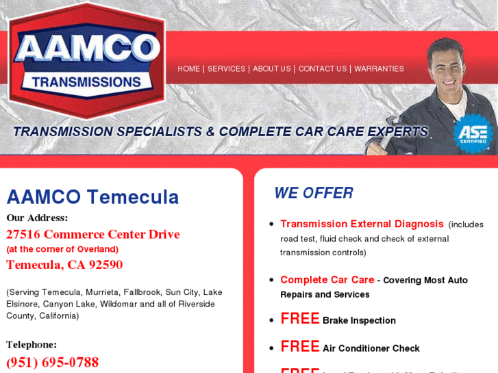 www.aamcotemecula.com