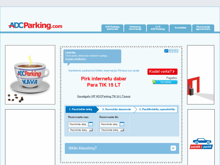 www.adcparking.com