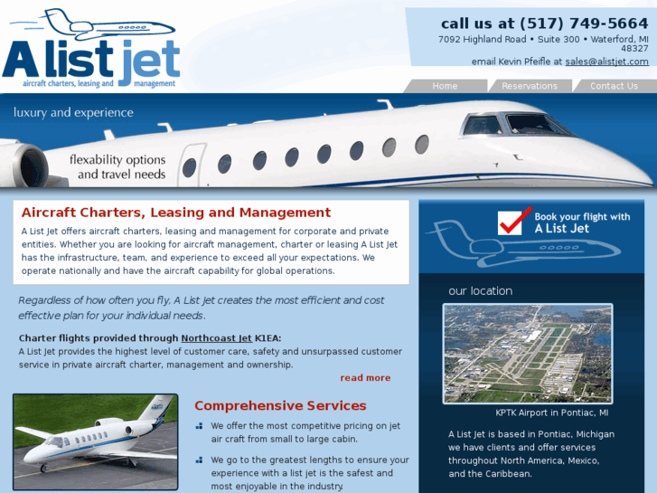 www.alistjet.com