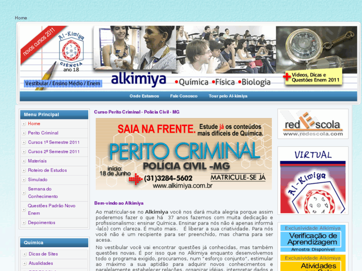 www.alkimiya.com.br