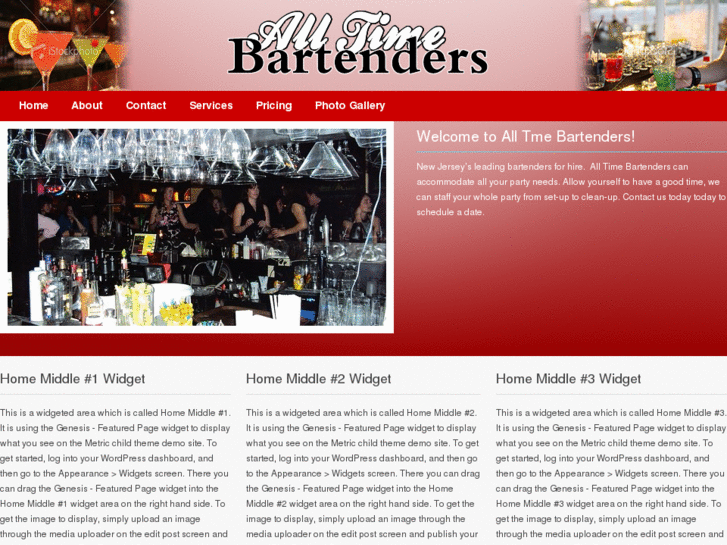 www.alltimebartenders.com